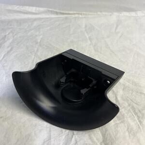 BISSELL PRO HEAT CARPET CLEANER MODEL 25A3 PARTS Lower Hose Holder